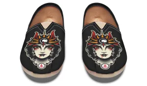 Lilith Casual Shoes