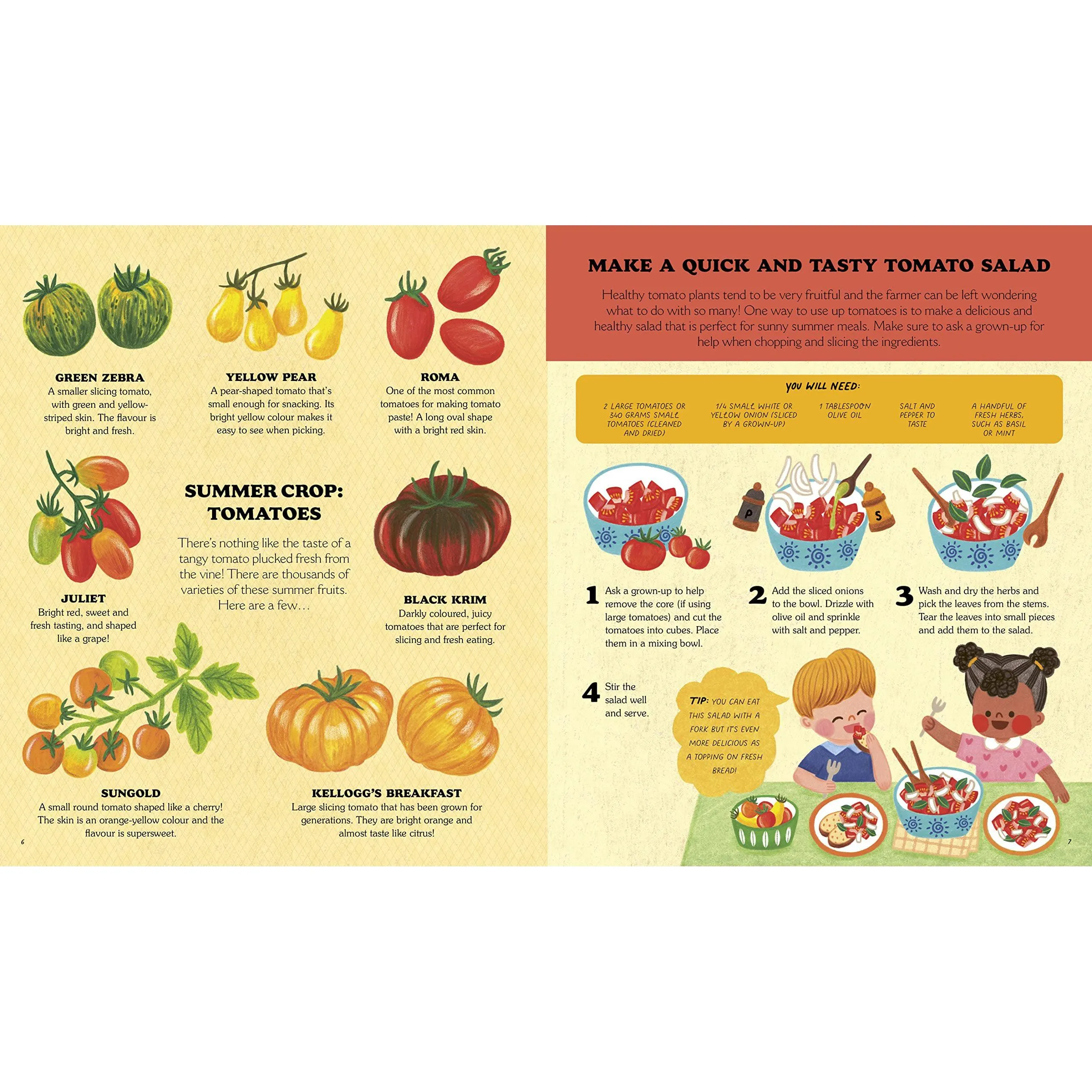 Little Country Cottage: A Summer Treasury of Recipes, Crafts and Wisdom - Angela Ferraro-Fanning