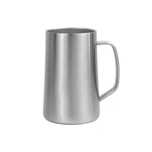 Lk’s Beer Stein 800ml 190/26