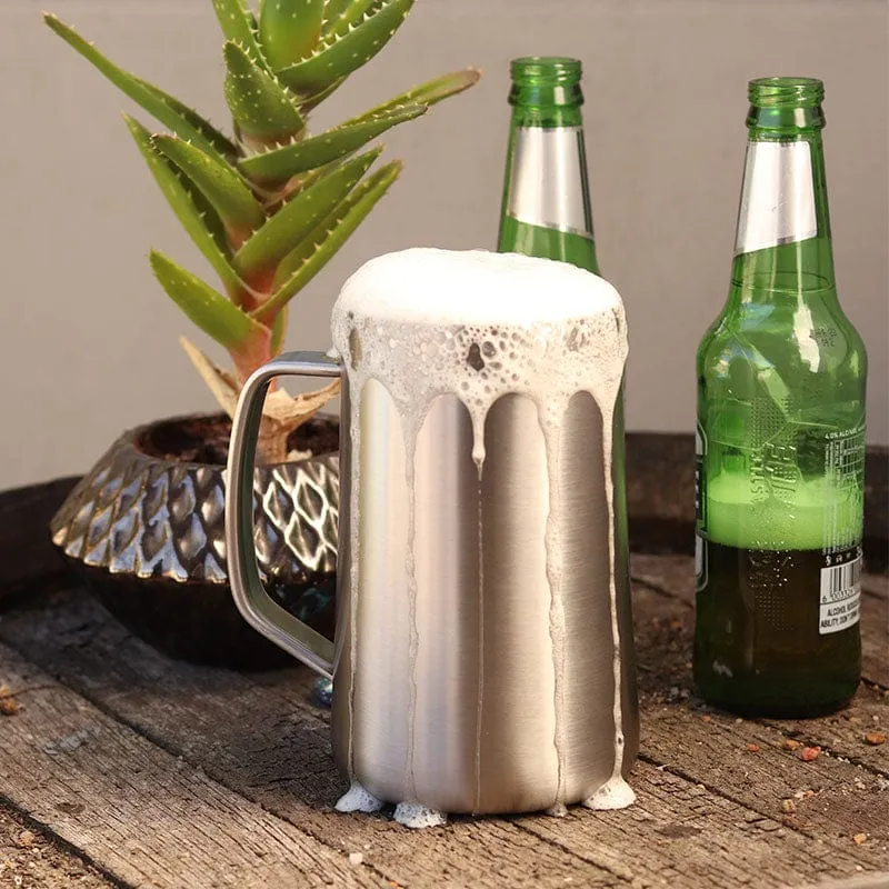 Lk’s Beer Stein 800ml 190/26