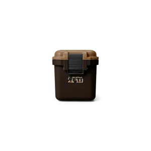 Loadout Gobox 15 Gear Case