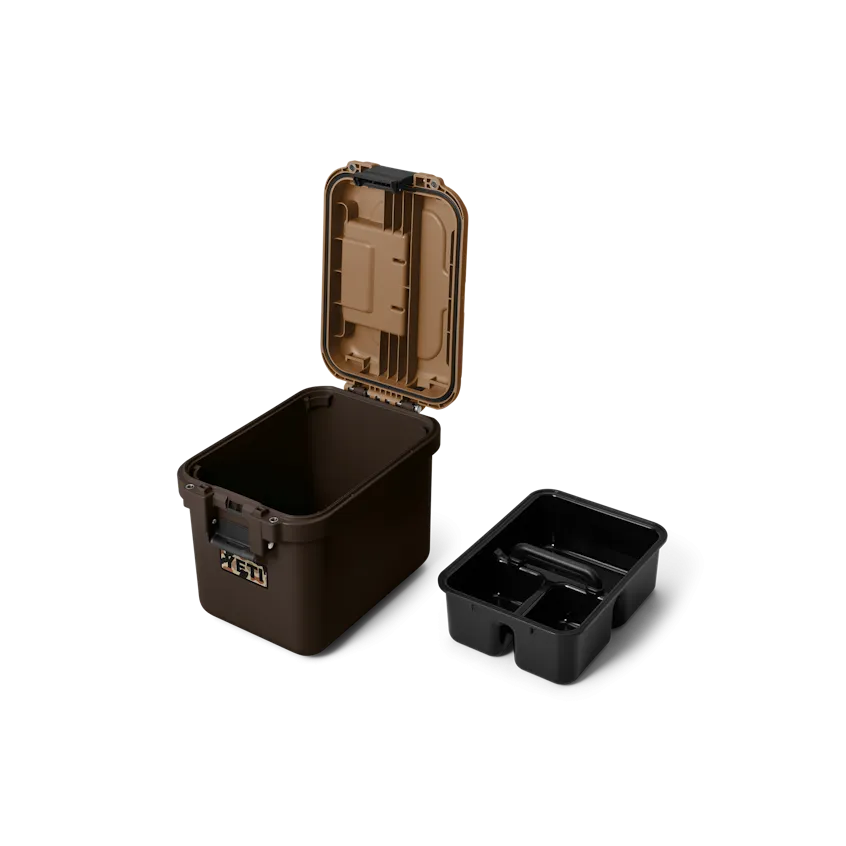 Loadout Gobox 15 Gear Case