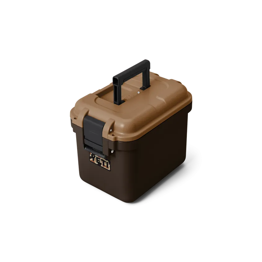 Loadout Gobox 15 Gear Case
