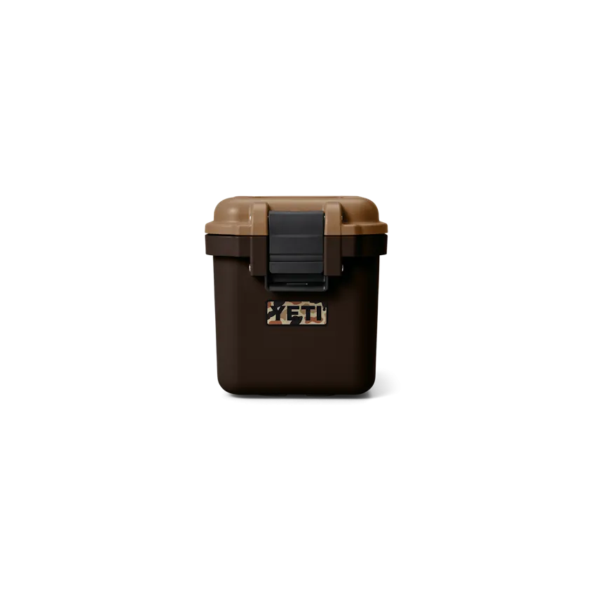 Loadout Gobox 15 Gear Case