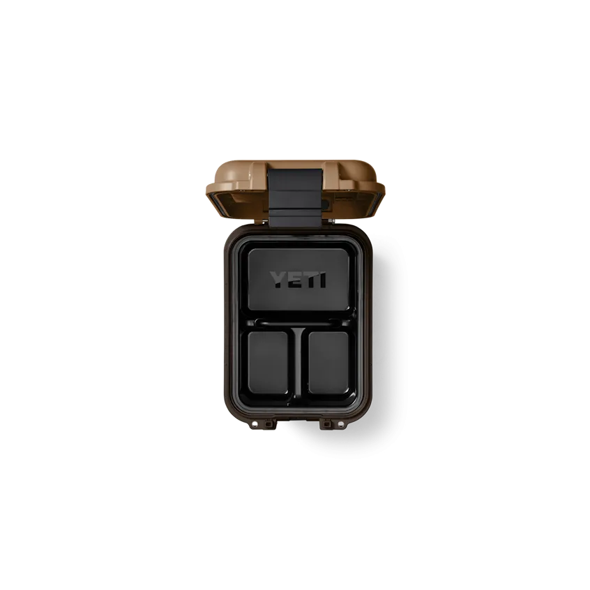 Loadout Gobox 15 Gear Case