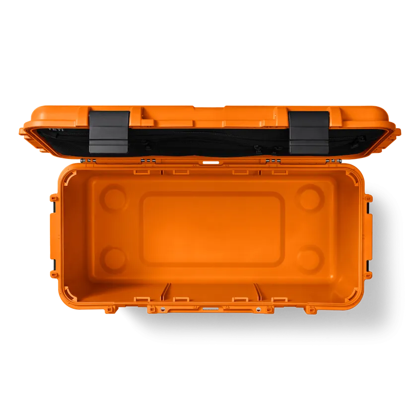 Loadout Gobox 60 Gear Case