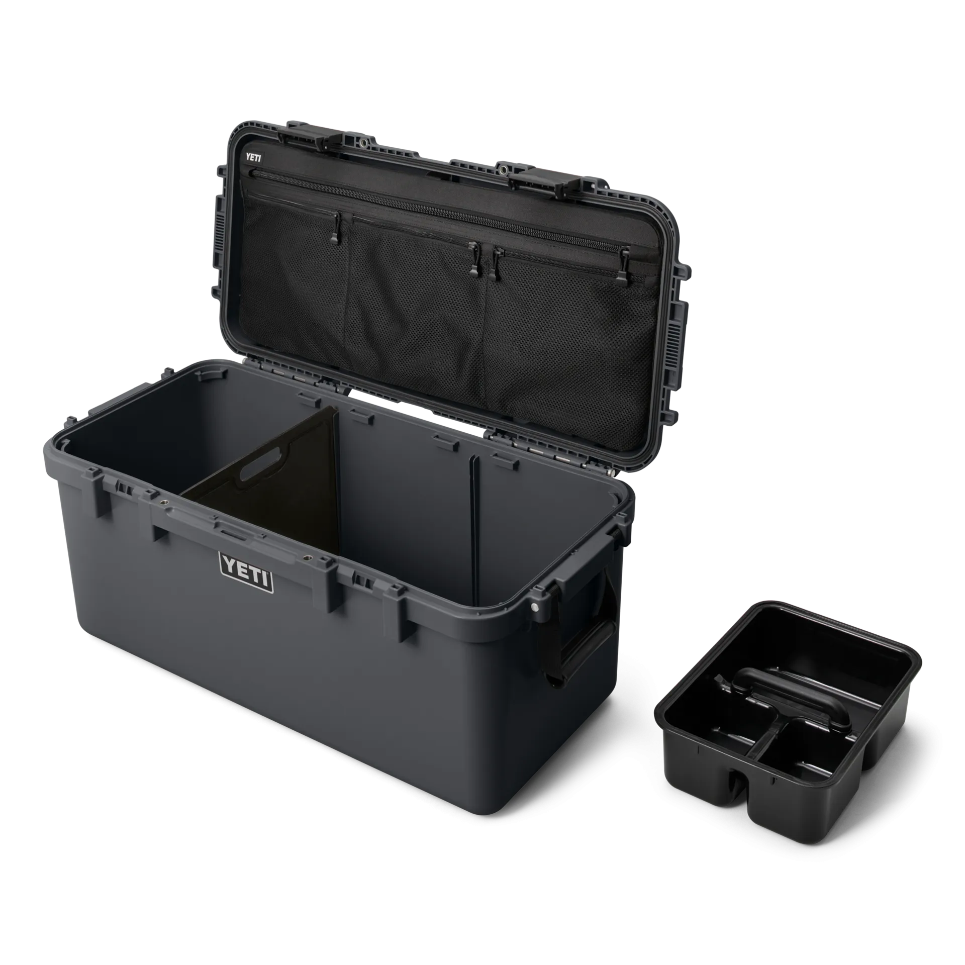 Loadout Gobox 60 Gear Case