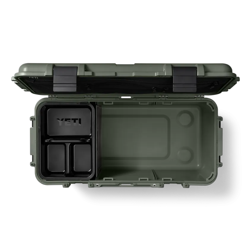 Loadout Gobox 60 Gear Case