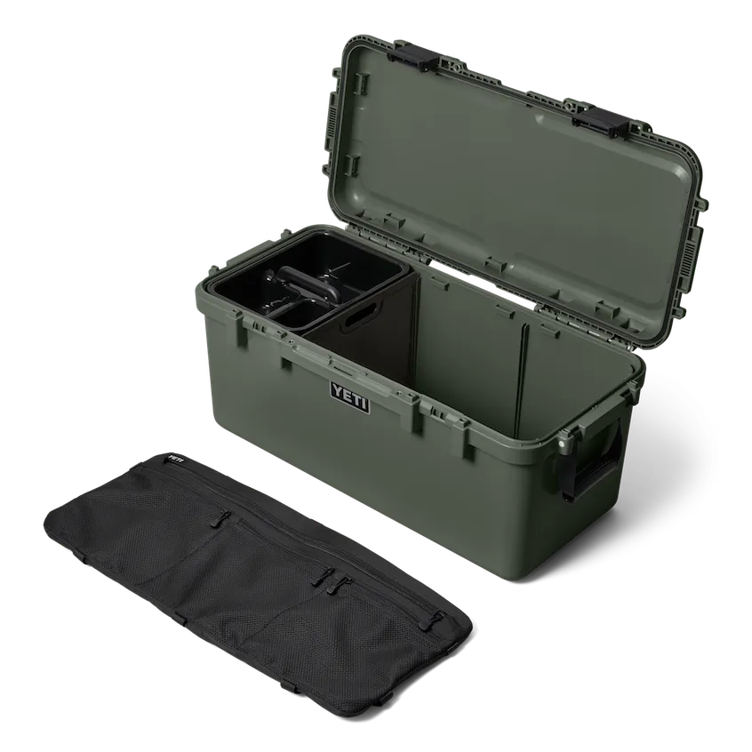Loadout Gobox 60 Gear Case