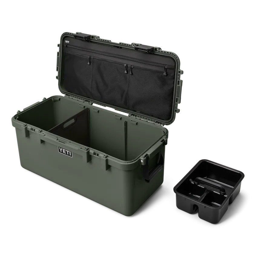 Loadout Gobox 60 Gear Case