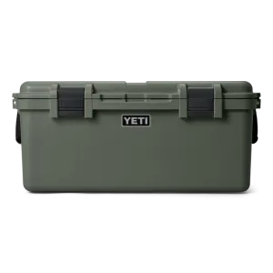 Loadout Gobox 60 Gear Case