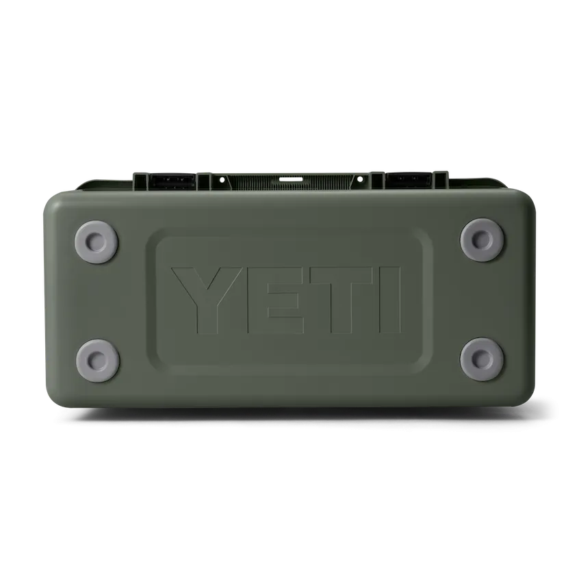 Loadout Gobox 60 Gear Case
