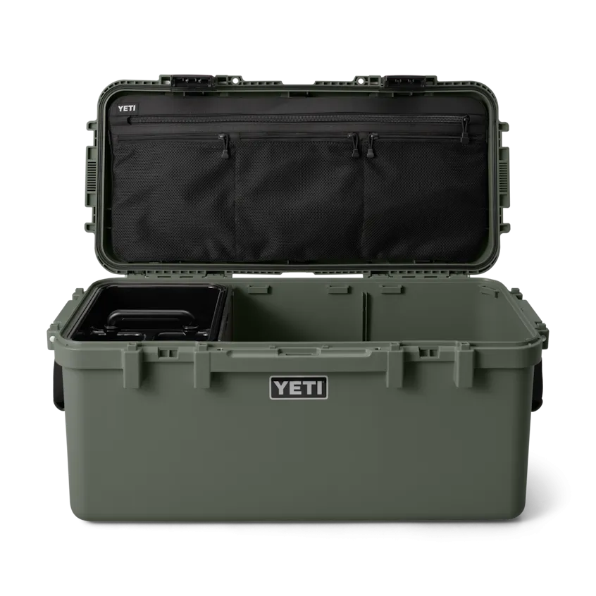 Loadout Gobox 60 Gear Case