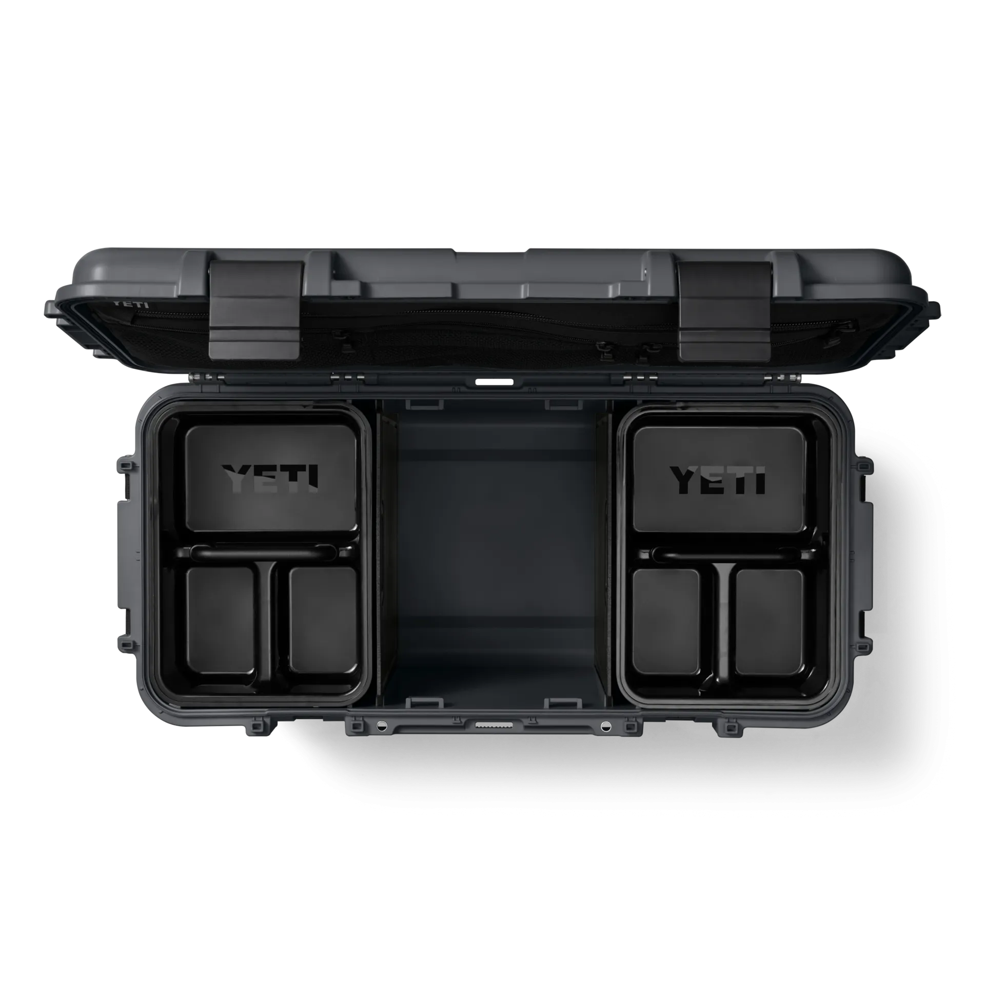 Loadout Gobox 60 Gear Case