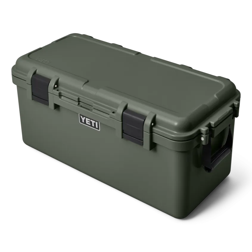 Loadout Gobox 60 Gear Case