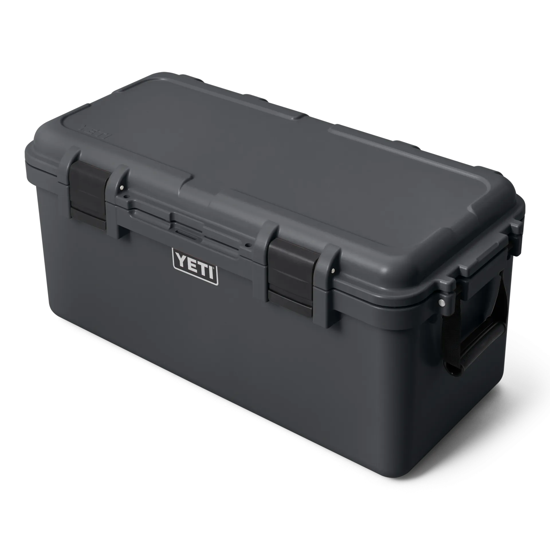 Loadout Gobox 60 Gear Case