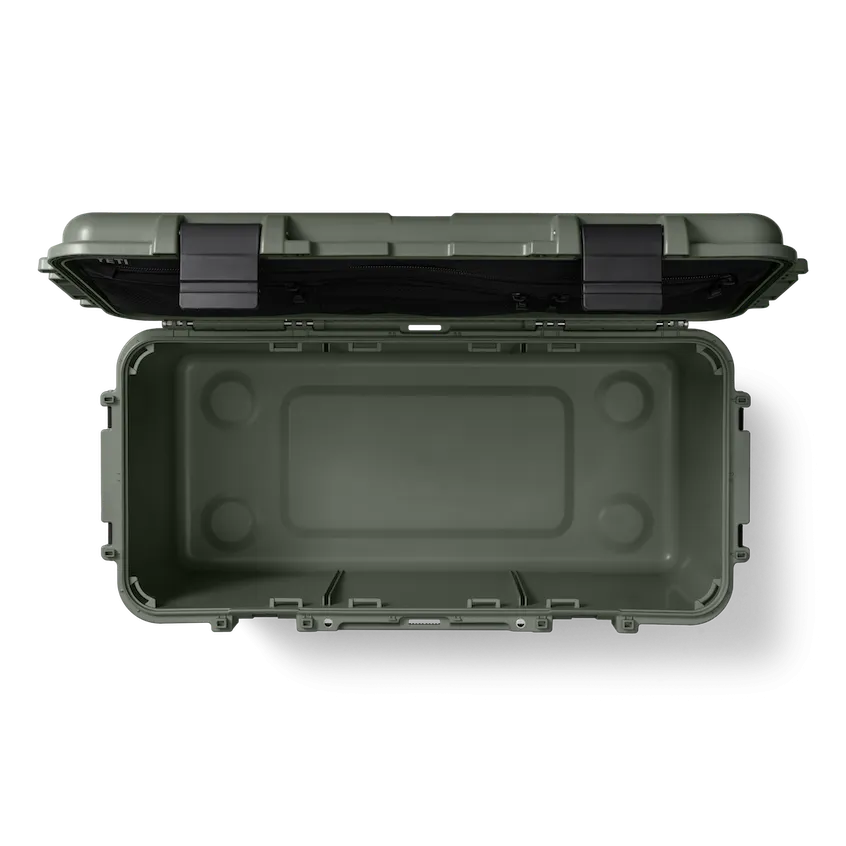 Loadout Gobox 60 Gear Case