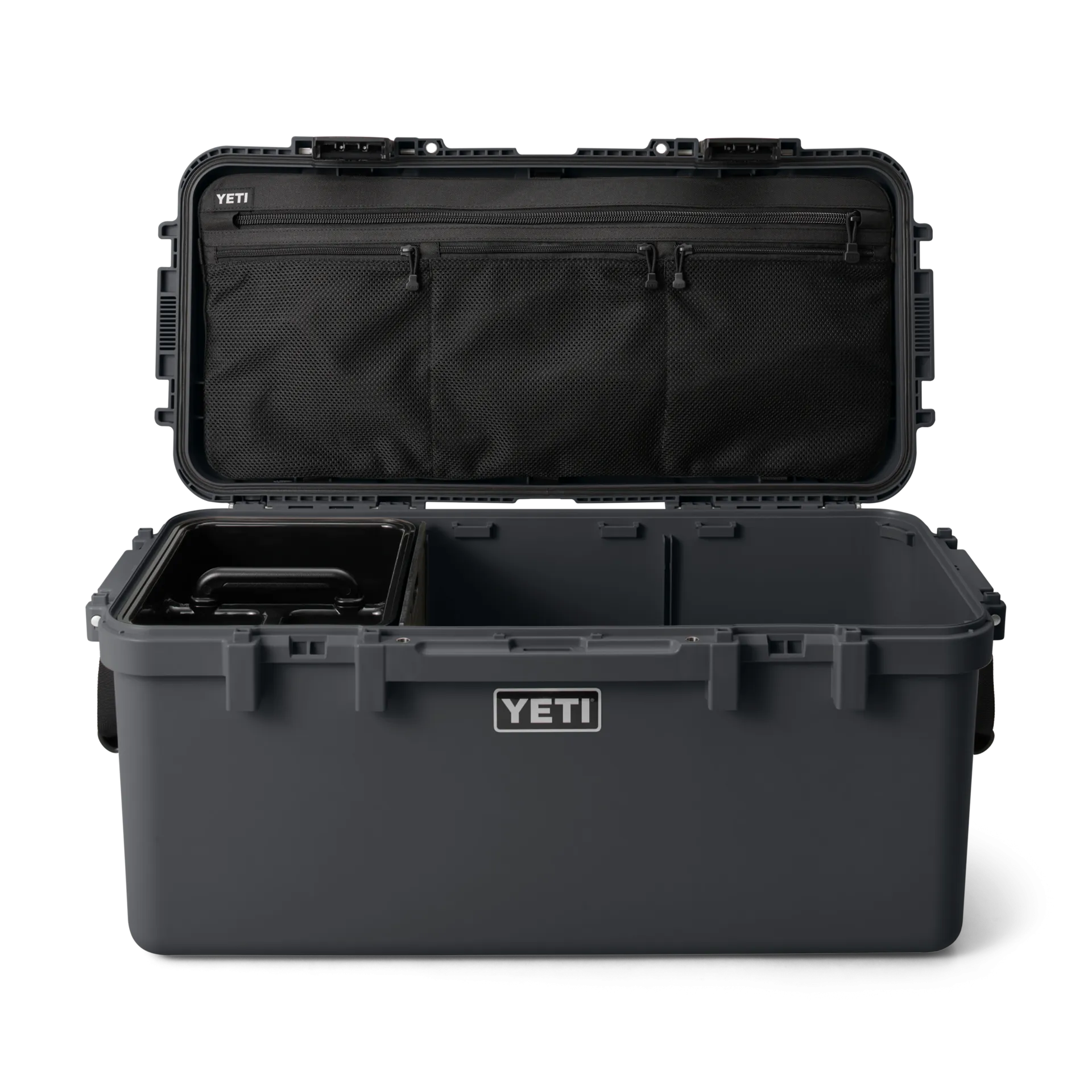 Loadout Gobox 60 Gear Case
