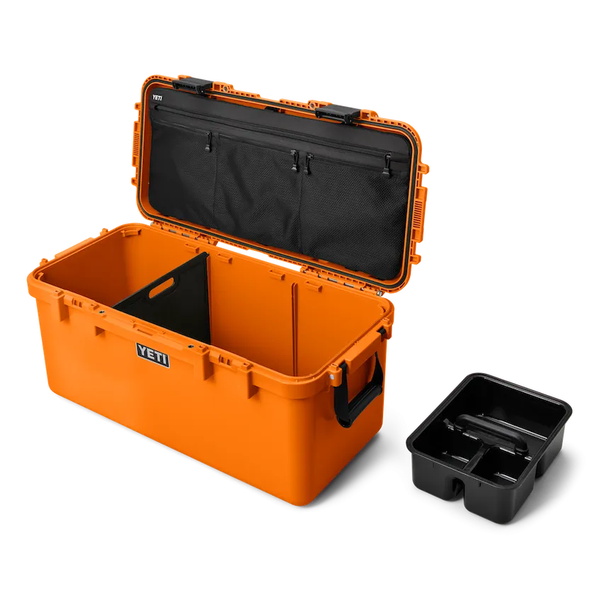 Loadout Gobox 60 Gear Case