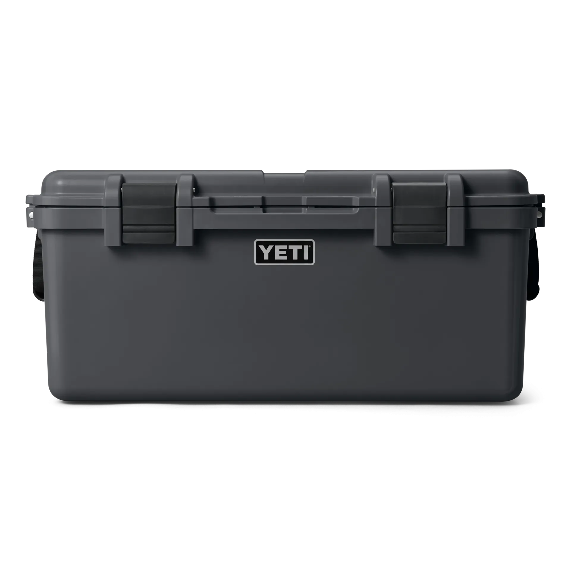 Loadout Gobox 60 Gear Case