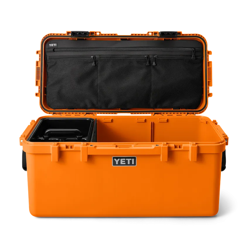 Loadout Gobox 60 Gear Case