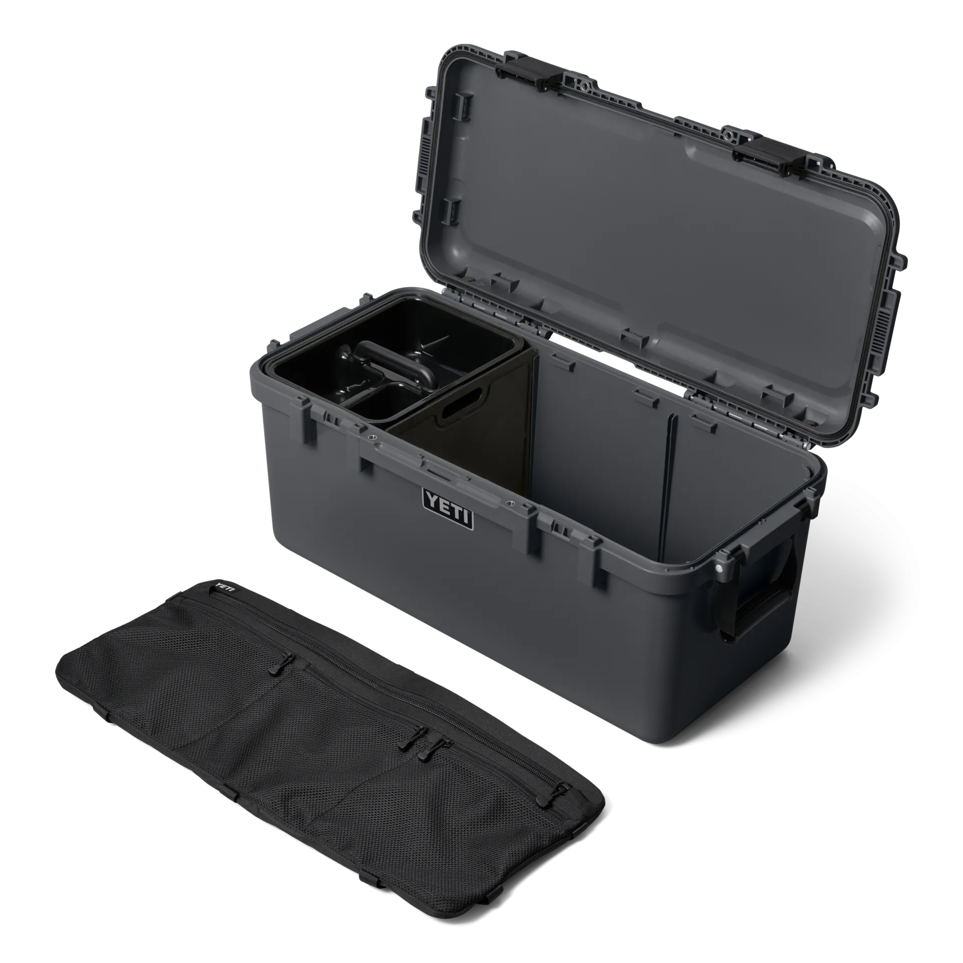 Loadout Gobox 60 Gear Case