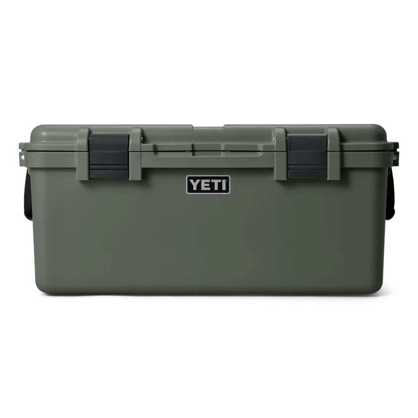 Loadout Gobox 60 Gear Case