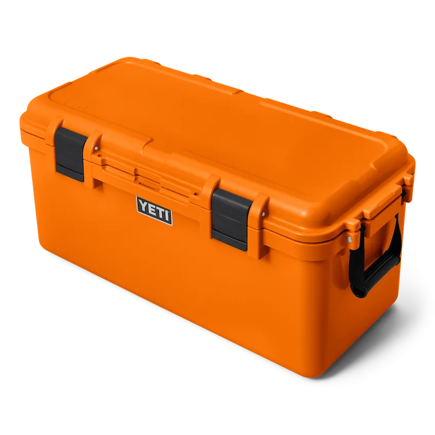 Loadout Gobox 60 Gear Case