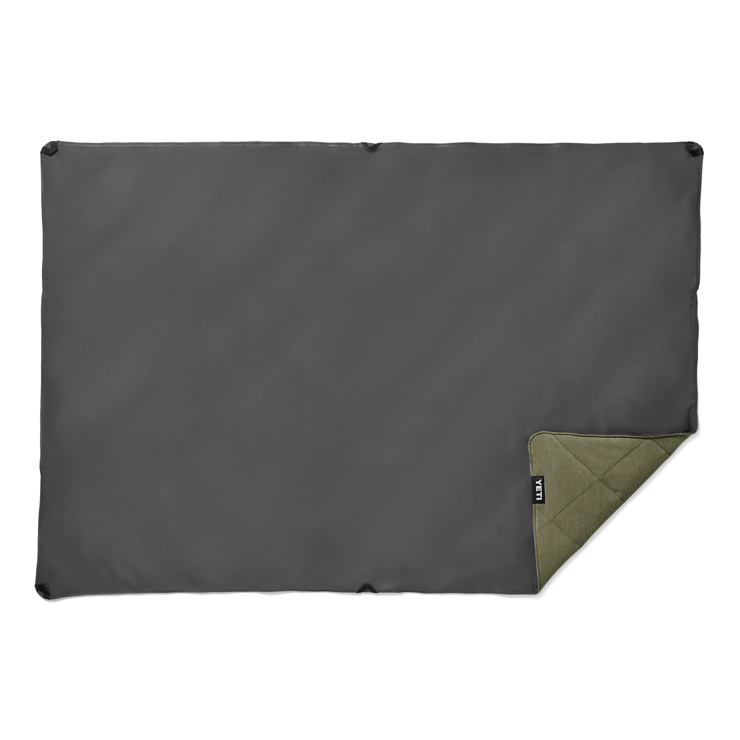 Lowlands® Blanket