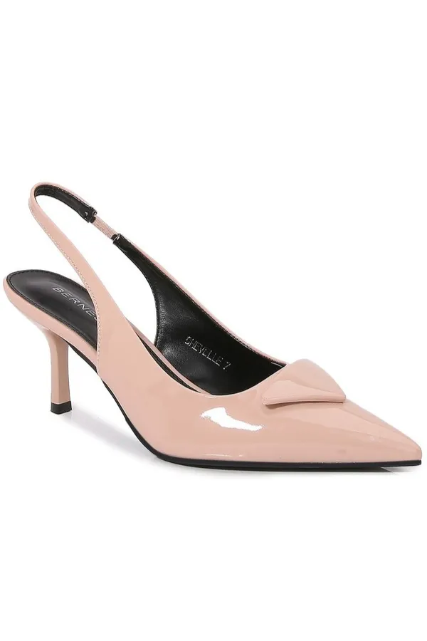 LUNA SHOES