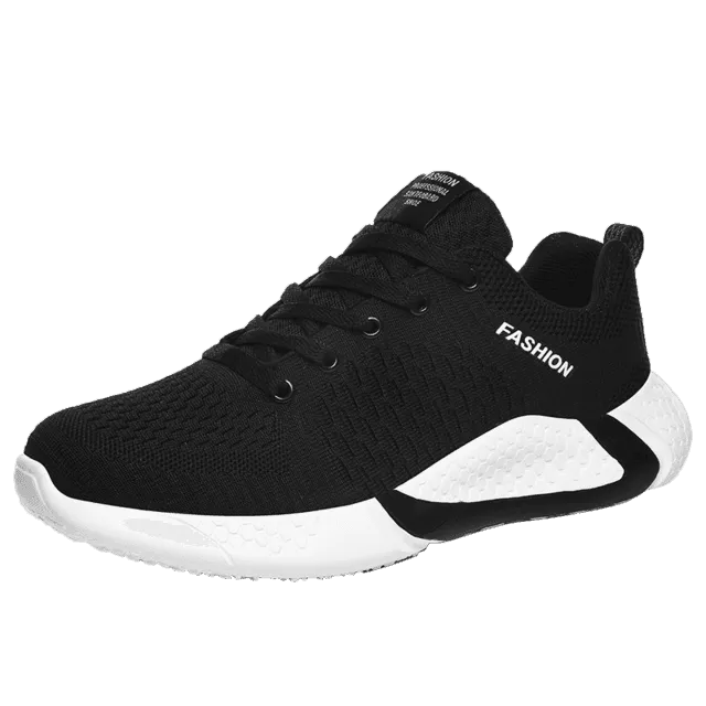 Luxury Comfort Shoes - Mavin Rocktim Footwear