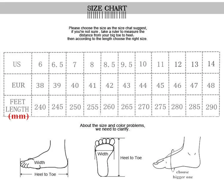 Luxury Patent Leather Men Oxford Shoes Square Toe Multicolor Rivets Men Dress Shoes Wedding Formal Brogue Shoes