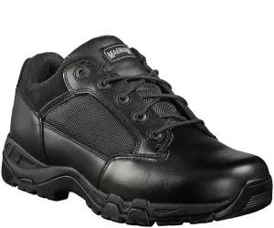 Magnum Viper Pro 3 Uniform Shoes