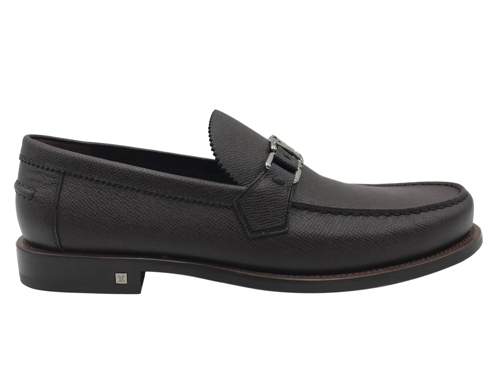 Major Loafer