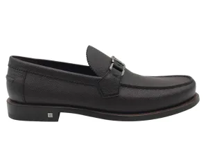 Major Loafer