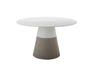Maldives Dining Table