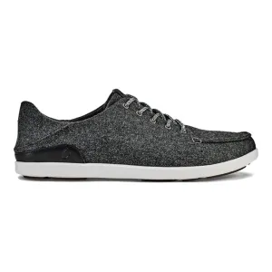 MANOA HULU SLIP ON