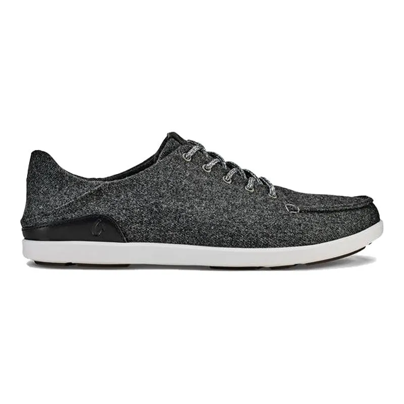 MANOA HULU SLIP ON