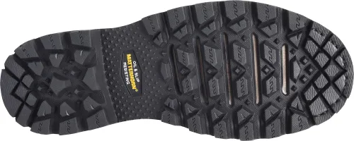 Matterhorn Waterproof Comp Toe Internal Metguard Work Boot | MT2548