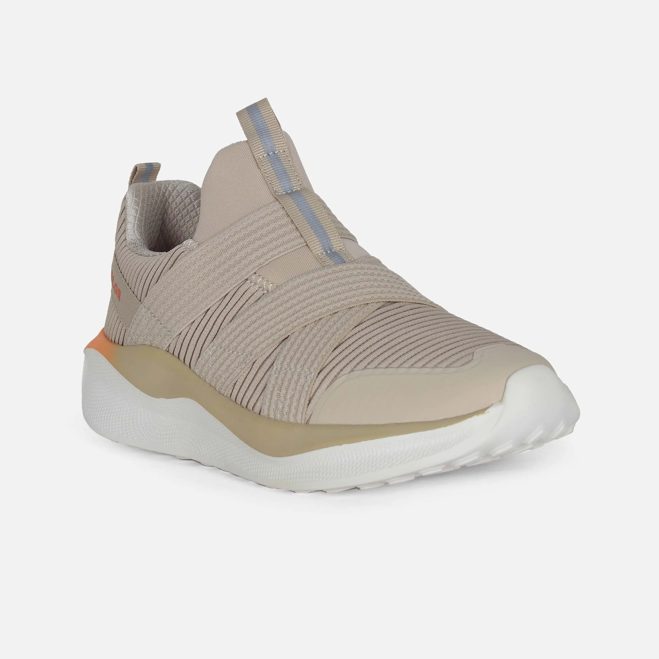 MEN SPORTS SLIP-ON SHOES