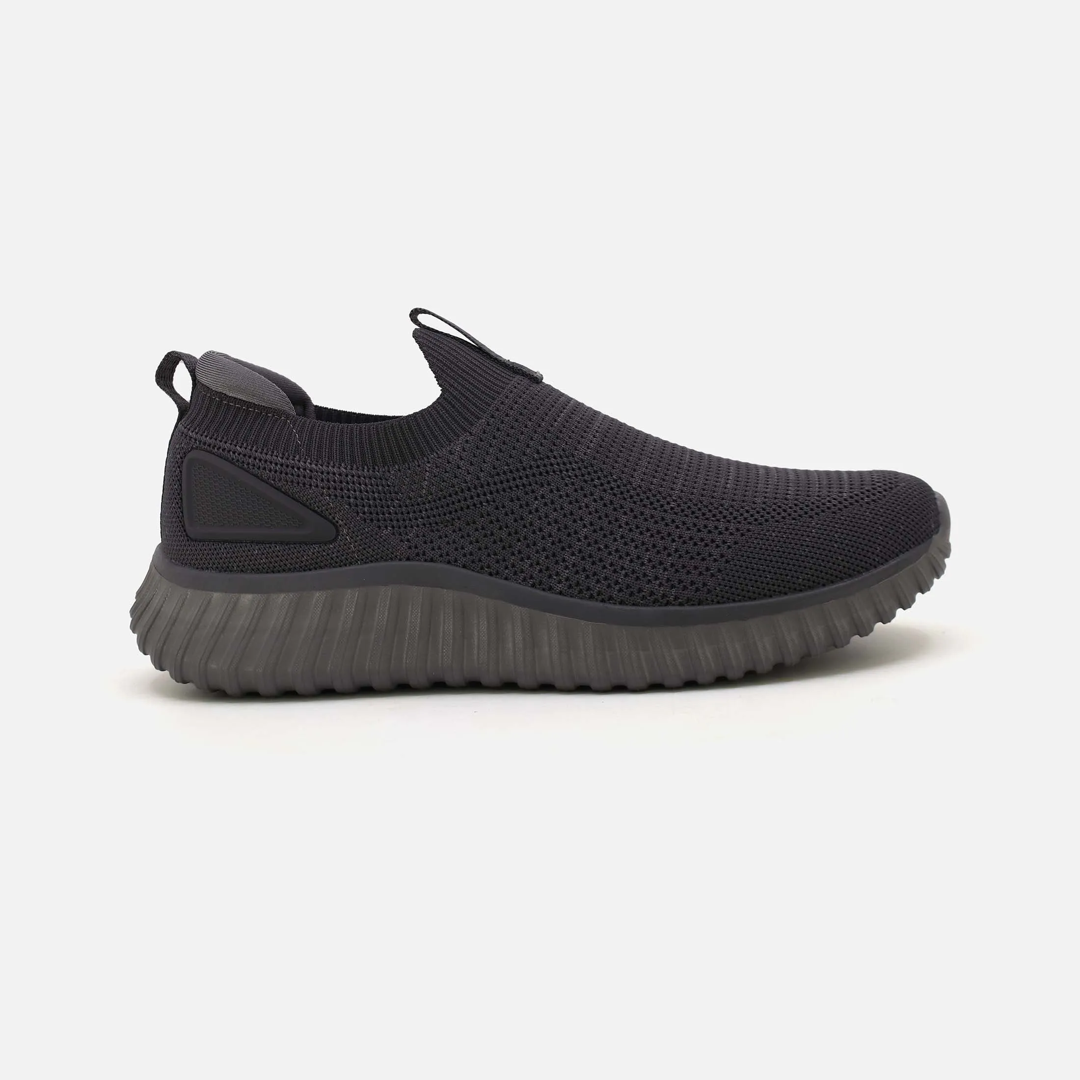 MEN SPORTS SLIP-ON SHOES