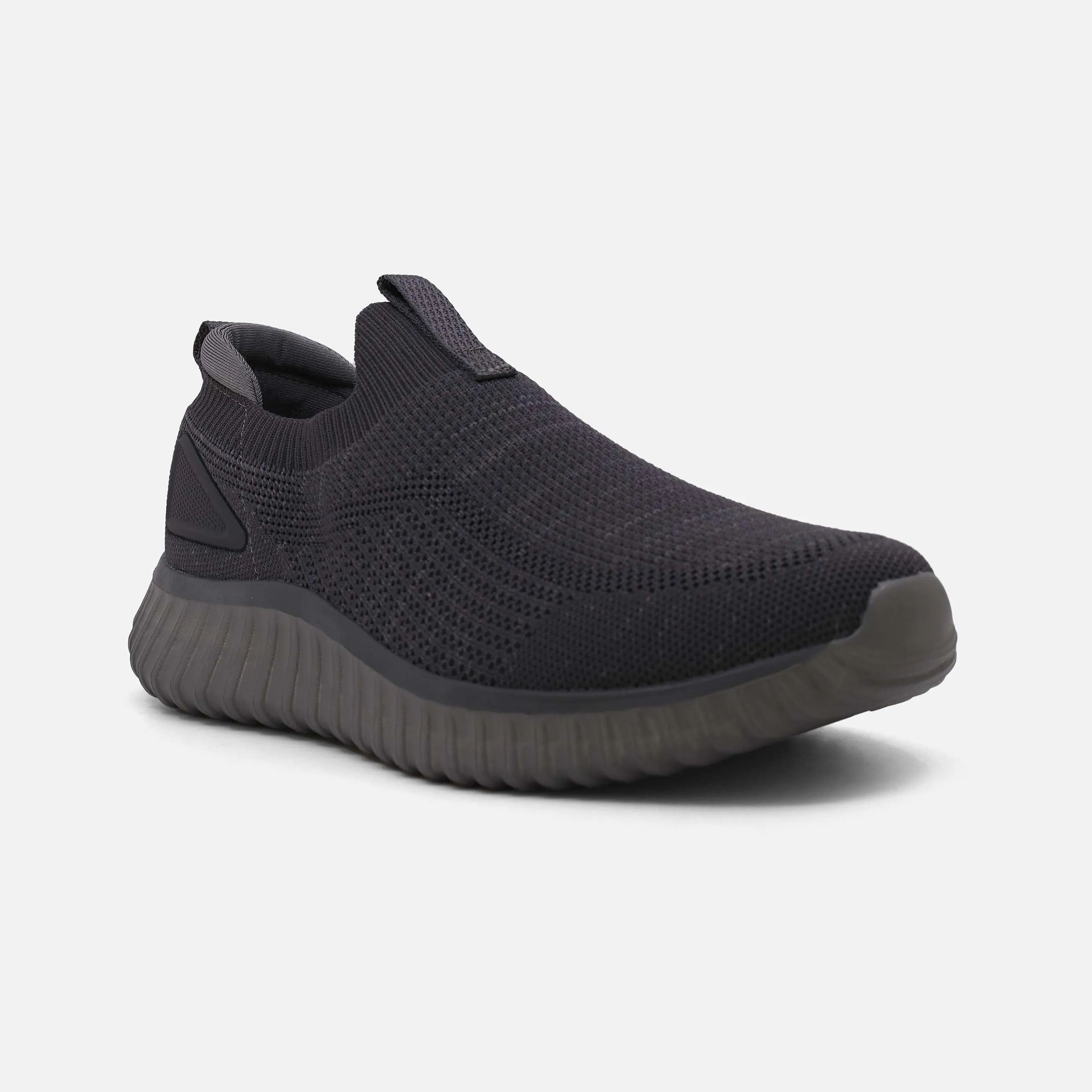MEN SPORTS SLIP-ON SHOES