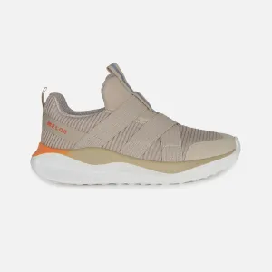 MEN SPORTS SLIP-ON SHOES