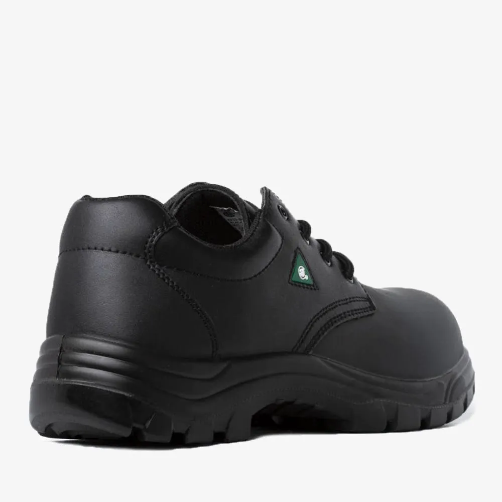 Men's 4933 Steel Toe Shoes