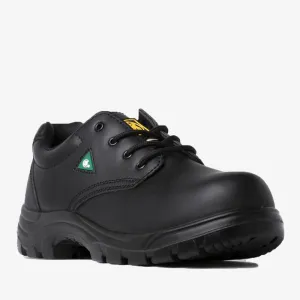 Men's 4933 Steel Toe Shoes