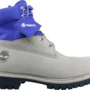 Men's  6-inch Waterproof Treadlight Boot