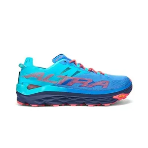 Men's Altra Mont Blanc