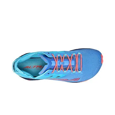 Men's Altra Mont Blanc
