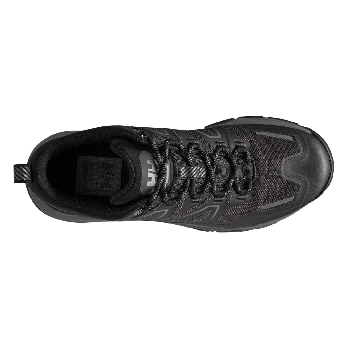 Men's Cascade Low HT Outdoor Shoes