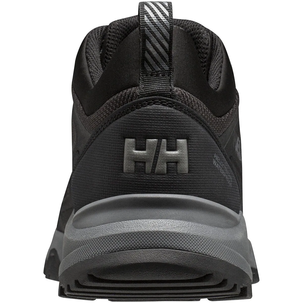 Men's Cascade Low HT Outdoor Shoes